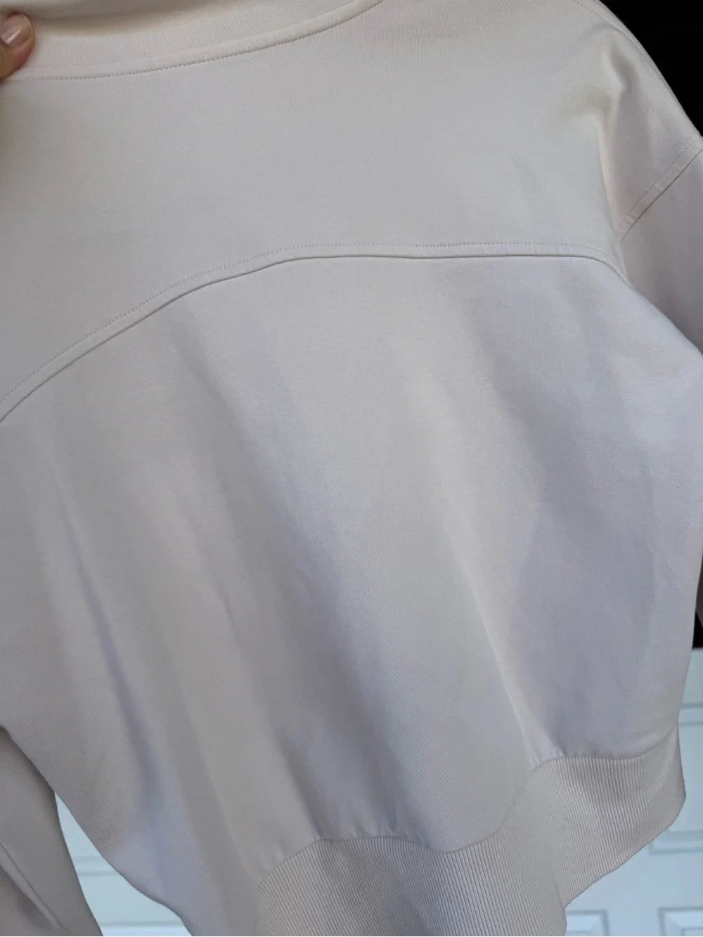 Old Navy soft active
